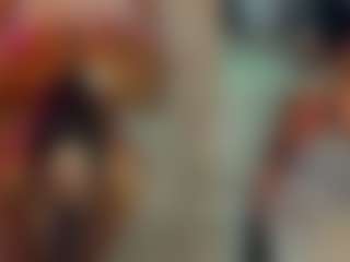 Lady Brown's Live Sex Cam Show