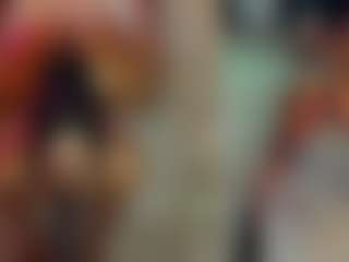 Lady Brown's Live Sex Cam Show