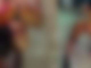 Lady Brown's Live Sex Cam Show