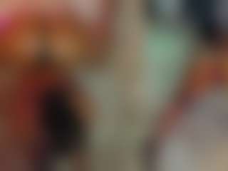 Live cam show with Lady Brown - Ebony on SinfulBabes | colombia