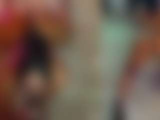 Lady Brown's Live Sex Cam Show