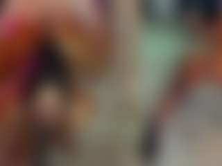 Lady Brown's Live Sex Cam Show