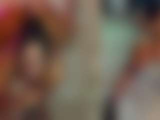 Lady Brown's Live Sex Cam Show