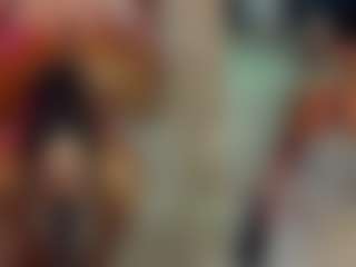 Lady Brown's Live Sex Cam Show