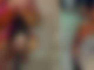 Lady Brown's Live Sex Cam Show