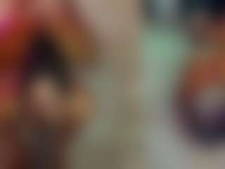 Lady Brown's Live Sex Cam Show
