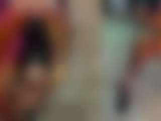 Lady Brown's Live Sex Cam Show