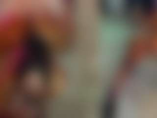 Lady Brown's Live Sex Cam Show
