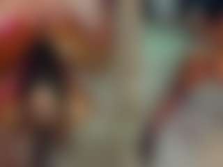 Lady Brown's Live Sex Cam Show