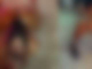 Lady Brown's Live Sex Cam Show