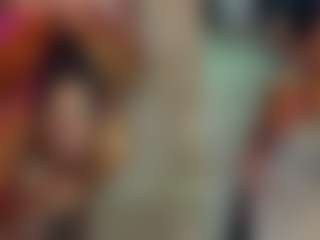 Lady Brown's Live Sex Cam Show