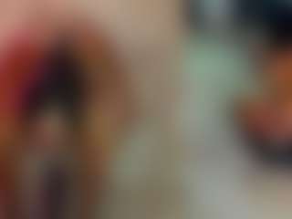 Live cam show with Lady Brown - Squirt on crypto-cams