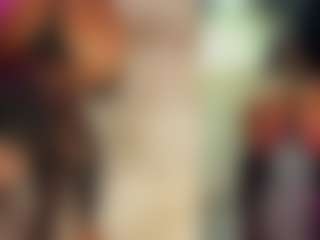 Lady Brown's Live Sex Cam Show