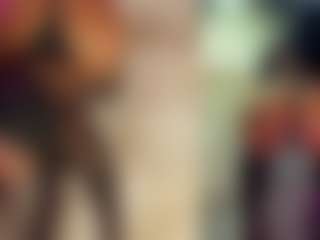 Lady Brown's Live Sex Cam Show