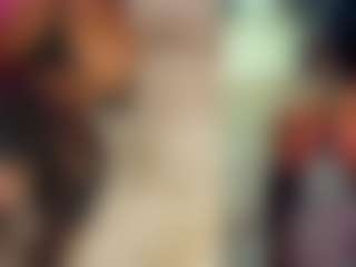 Lady Brown MILF webcam performer live streaming