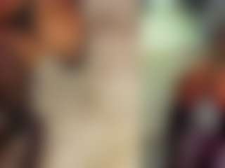 Lady Brown's Live Sex Cam Show
