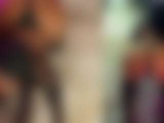 Lady Brown's Live Sex Cam Show
