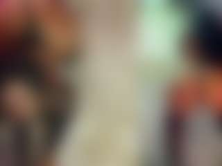 Lady Brown's Live Sex Cam Show