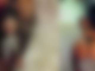 Lady Brown's Live Sex Cam Show