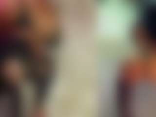 Lady Brown's Live Sex Cam Show