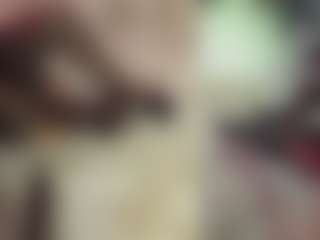 Lady Brown's Live Sex Cam Show