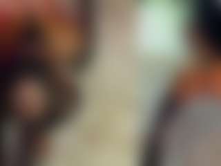 Lady Brown's Live Sex Cam Show
