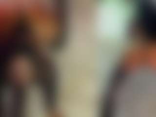 Live cam show with Lady Brown - Fingering Latina on SxyPornLive | colombia