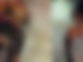 Lady Brown's Live Sex Cam Show
