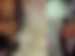 Lady Brown's Live Sex Cam Show