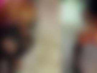 Lady Brown's Live Sex Cam Show