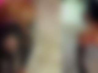 Lady Brown's Live Sex Cam Show