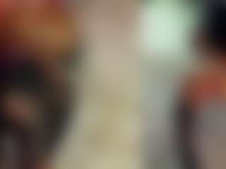 Lady Brown's Live Sex Cam Show