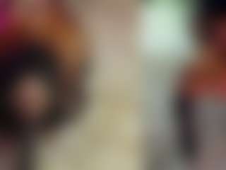 Lady Brown's Live Sex Cam Show