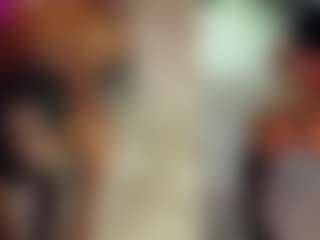 Lady Brown's Live Sex Cam Show