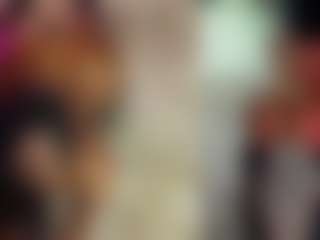 Lady Brown's Live Sex Cam Show