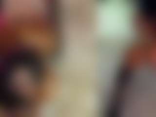 Lady Brown's Live Sex Cam Show