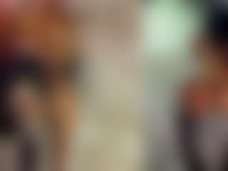 Lady Brown's Live Sex Cam Show