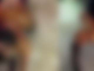 Lady Brown's Live Sex Cam Show
