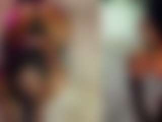 Lady Brown's Live Sex Cam Show
