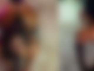 Lady Brown's Live Sex Cam Show