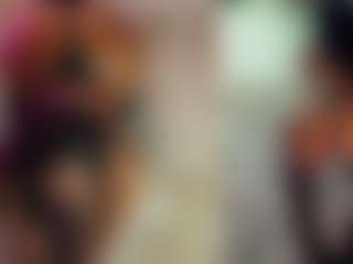 Lady Brown's Live Sex Cam Show