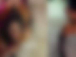 Lady Brown's Live Sex Cam Show