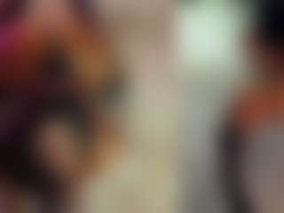 Lady Brown's Live Sex Cam Show