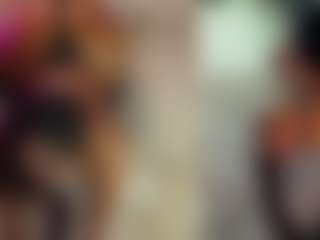 Lady Brown's Live Sex Cam Show