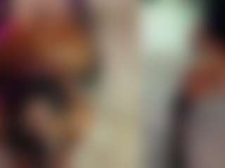 Lady Brown's Live Sex Cam Show