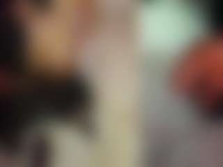 Lady Brown's Live Sex Cam Show