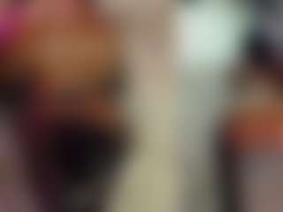 Live cam show with Lady Brown - Fingering Latina on fapnchat | colombia