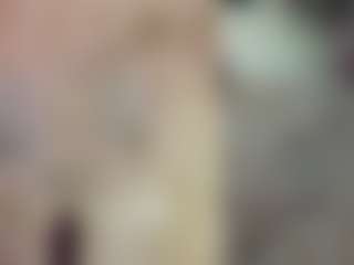 Lady Brown's Live Sex Cam Show