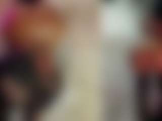 Lady Brown's Live Sex Cam Show
