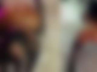 Lady Brown's Live Sex Cam Show